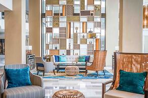 InterContinental Phu Quoc Long Beach Resort by IHG