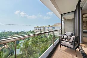 InterContinental Phu Quoc Long Beach Resort by IHG