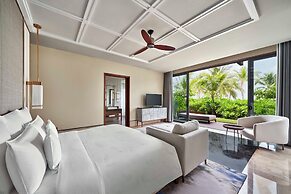 InterContinental Phu Quoc Long Beach Resort by IHG