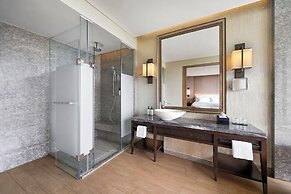 InterContinental Phu Quoc Long Beach Resort by IHG