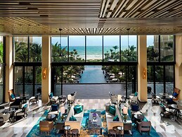 InterContinental Phu Quoc Long Beach Resort by IHG