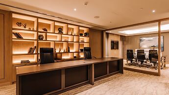 InterContinental Phu Quoc Long Beach Resort by IHG