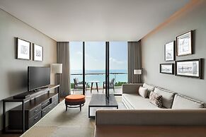 InterContinental Phu Quoc Long Beach Resort by IHG