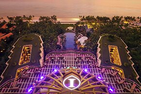 InterContinental Phu Quoc Long Beach Resort by IHG