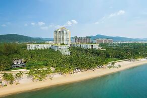 InterContinental Phu Quoc Long Beach Resort by IHG