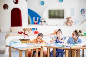 InterContinental Phu Quoc Long Beach Resort by IHG