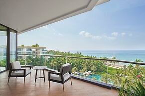 InterContinental Phu Quoc Long Beach Resort by IHG