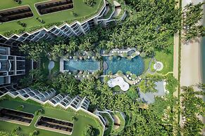 InterContinental Phu Quoc Long Beach Resort by IHG