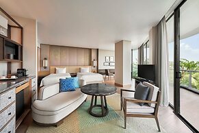 InterContinental Phu Quoc Long Beach Resort by IHG