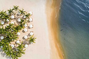 InterContinental Phu Quoc Long Beach Resort by IHG