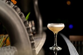 InterContinental Phu Quoc Long Beach Resort by IHG