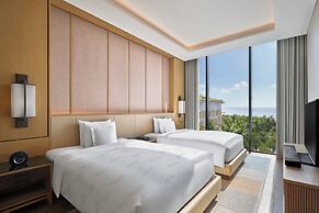 InterContinental Phu Quoc Long Beach Resort by IHG