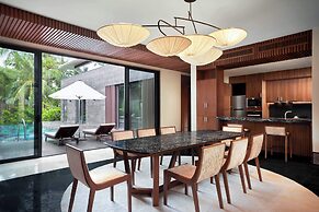 InterContinental Phu Quoc Long Beach Resort by IHG