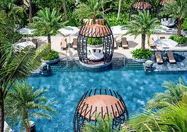 InterContinental Phu Quoc Long Beach Resort by IHG