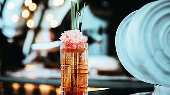 InterContinental Phu Quoc Long Beach Resort by IHG