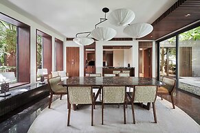 InterContinental Phu Quoc Long Beach Resort by IHG