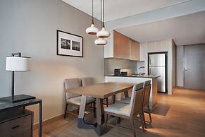 InterContinental Phu Quoc Long Beach Resort by IHG