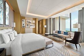 InterContinental Phu Quoc Long Beach Resort by IHG