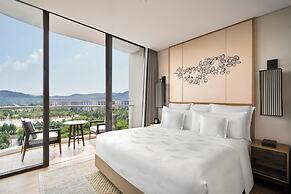 InterContinental Phu Quoc Long Beach Resort by IHG