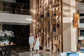 InterContinental Phu Quoc Long Beach Resort by IHG