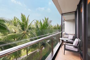 InterContinental Phu Quoc Long Beach Resort by IHG
