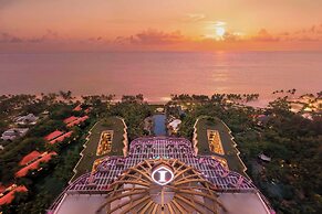 InterContinental Phu Quoc Long Beach Resort by IHG