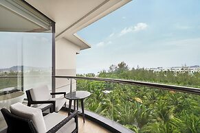 InterContinental Phu Quoc Long Beach Resort by IHG