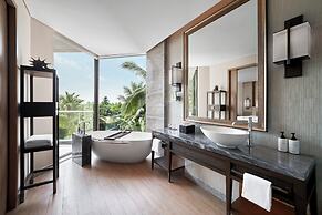 InterContinental Phu Quoc Long Beach Resort by IHG