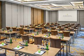 InterContinental Phu Quoc Long Beach Resort by IHG