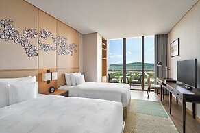 InterContinental Phu Quoc Long Beach Resort by IHG