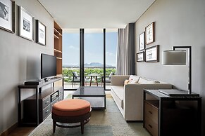 InterContinental Phu Quoc Long Beach Resort by IHG