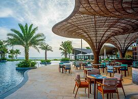 InterContinental Phu Quoc Long Beach Resort by IHG