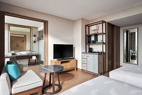 InterContinental Phu Quoc Long Beach Resort by IHG