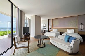 InterContinental Phu Quoc Long Beach Resort by IHG