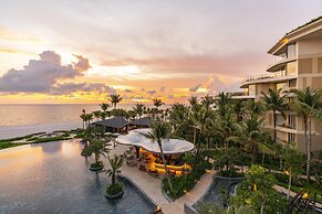 InterContinental Phu Quoc Long Beach Resort by IHG