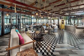 InterContinental Phu Quoc Long Beach Resort by IHG