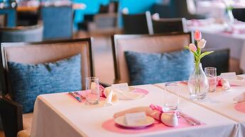 InterContinental Phu Quoc Long Beach Resort by IHG