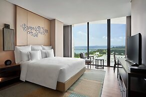 InterContinental Phu Quoc Long Beach Resort by IHG