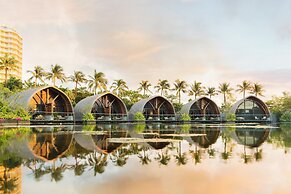 InterContinental Phu Quoc Long Beach Resort by IHG