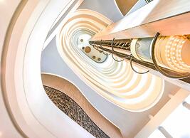 InterContinental Phu Quoc Long Beach Resort by IHG