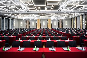 InterContinental Phu Quoc Long Beach Resort by IHG