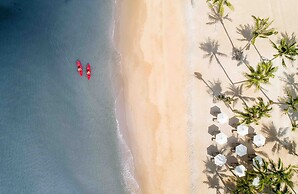 InterContinental Phu Quoc Long Beach Resort by IHG