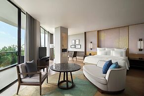 InterContinental Phu Quoc Long Beach Resort by IHG