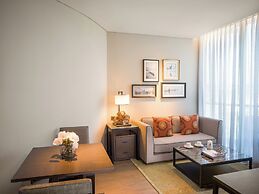 InterContinental Phu Quoc Long Beach Resort by IHG