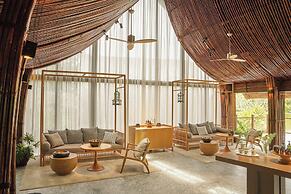 InterContinental Phu Quoc Long Beach Resort by IHG