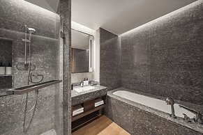 InterContinental Phu Quoc Long Beach Resort by IHG