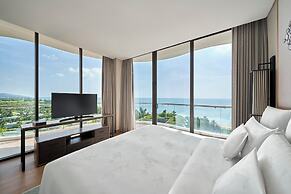 InterContinental Phu Quoc Long Beach Resort by IHG