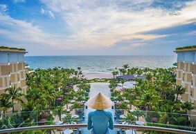 InterContinental Phu Quoc Long Beach Resort by IHG