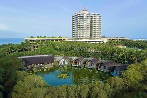 InterContinental Phu Quoc Long Beach Resort by IHG