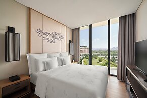 InterContinental Phu Quoc Long Beach Resort by IHG